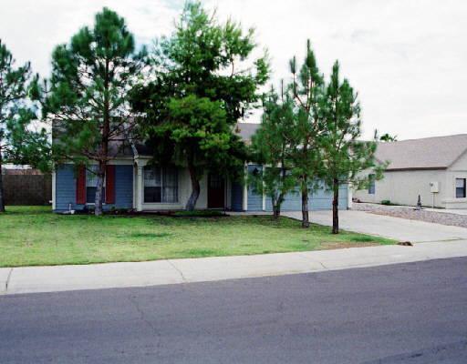 8527 W Charter Oak Rd., Peoria, AZ 85381