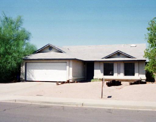 5624 W Chicago St., Chandler, AZ 85226