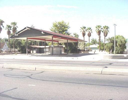 630 E Main St. #7 & 8, Mesa, AZ 85203