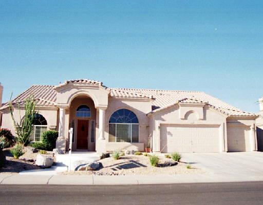 732 W Wildwood Dr. #RITZ, Phoenix, AZ 85045