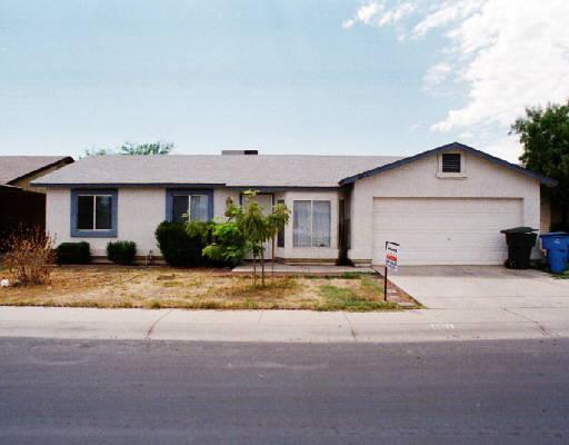 6613 W Pima St., Phoenix, AZ 85043