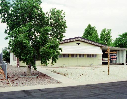 9748 E Edgewood Ave., Mesa, AZ 85208