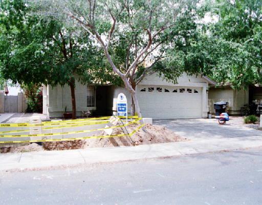 10226 N 66th Ln., Glendale, AZ 85302