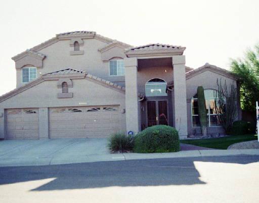 16030 S 14th Dr., Phoenix, AZ 85045