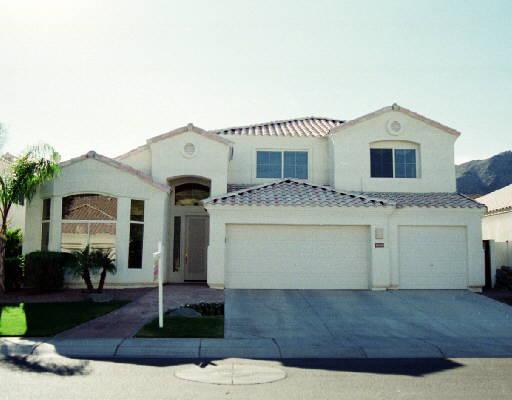 14232 S 8th St., Phoenix, AZ 85048