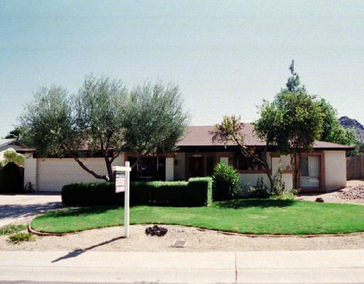 2263 E Mercer Ln., Phoenix, AZ 85028