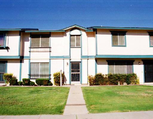 6155 N 31st Ave., Phoenix, AZ 85017