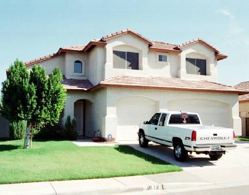 3812 E Juanita Ave., Gilbert, AZ 85234