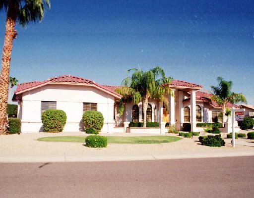 11325 N 106th St., Scottsdale, AZ 85259