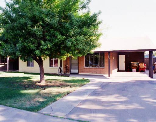 5201 W Hubbell St., Phoenix, AZ 85035