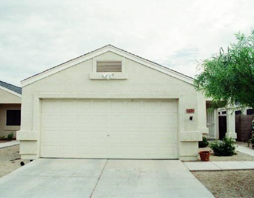 2874 W Muriel Dr., Phoenix, AZ 85023