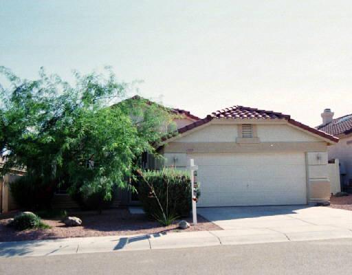 1029 E Mountain Vista Dr., Phoenix, AZ 85048