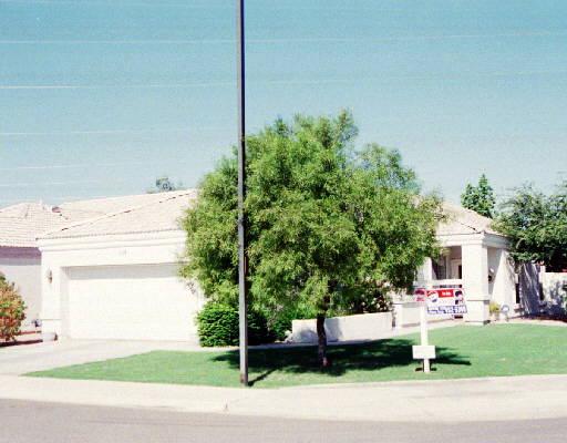 2128 E Mallard Ct., Gilbert, AZ 85234