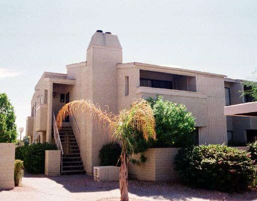 7950 E Starlight Way #213, Scottsdale, AZ 85250