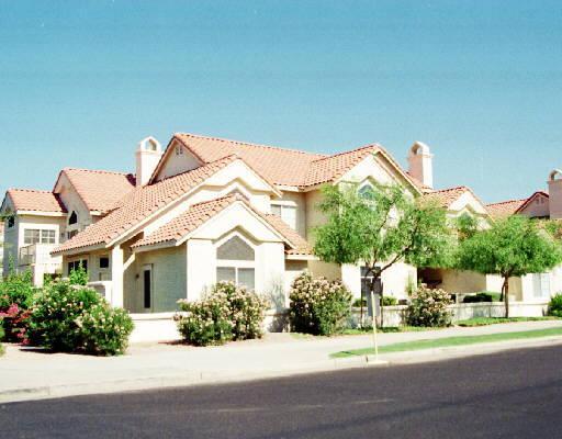 1633 E Lakeside Dr., Gilbert, AZ 85234