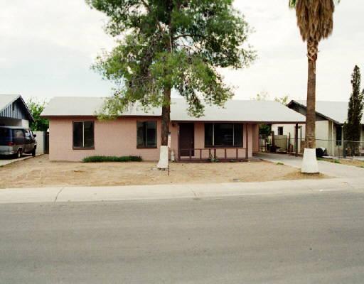 7345 W Beryl Ave., Peoria, AZ 85345