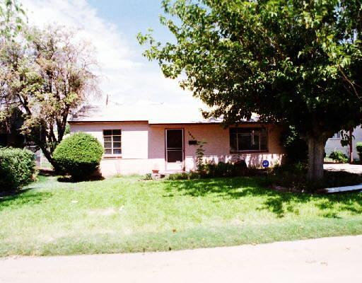 1838 W Sonora St., Phoenix, AZ 85007