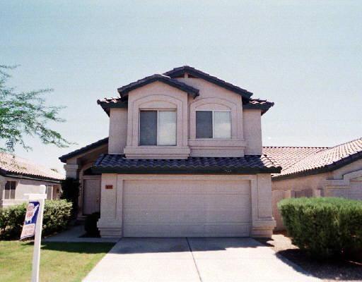 3055 E Escuda Rd., Phoenix, AZ 85050