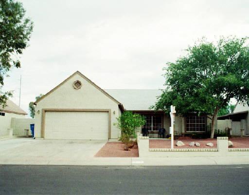 1220 E Marco Polo Rd., Phoenix, AZ 85024