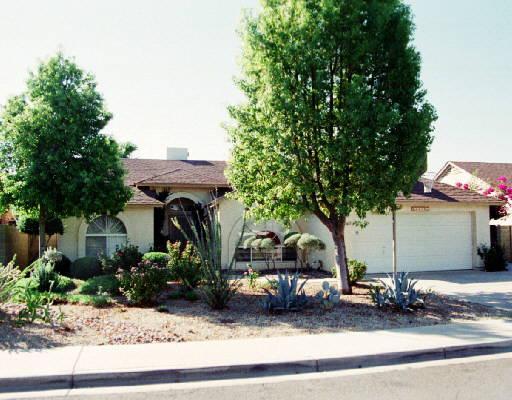 4425 E Douglas Ave., Gilbert, AZ 85236