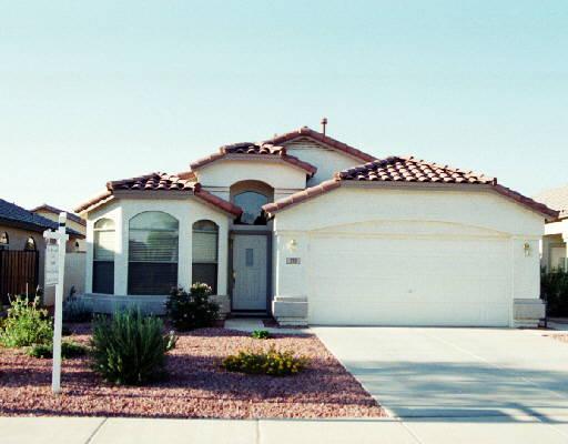 733 E Devon Dr., Gilbert, AZ 85296