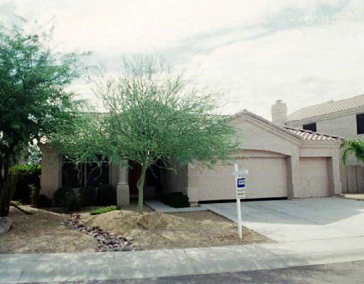 14784 N 100th Pl., Scottsdale, AZ 85260