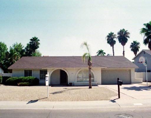 4661 E Grandview Rd., Phoenix, AZ 85032