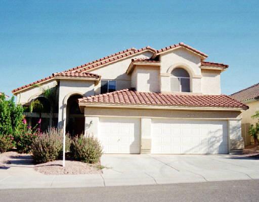 16019 S 9th Pl., Phoenix, AZ 85048