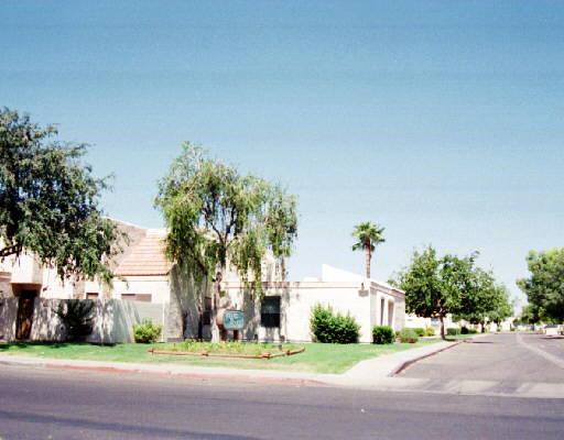 1342 W Emerald Ave. #364, Mesa, AZ 85202