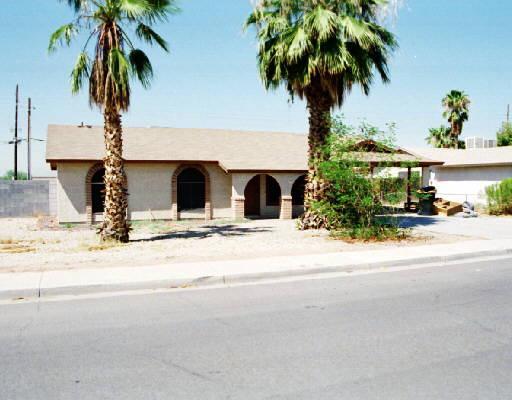 9422 N 74th Dr., Peoria, AZ 85345