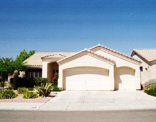 9808 E Blanche Dr., Scottsdale, AZ 85260