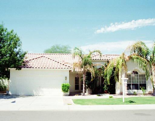 704 N Yucca St., Chandler, AZ 85224