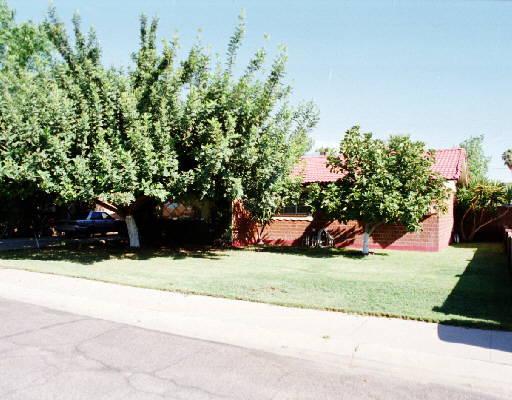 3624 W Citrus Way, Phoenix, AZ 85019