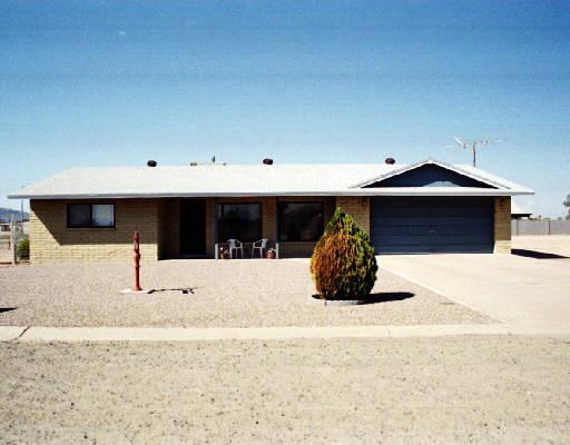 9580 W Vale View Pl., Arizona City, AZ 85223