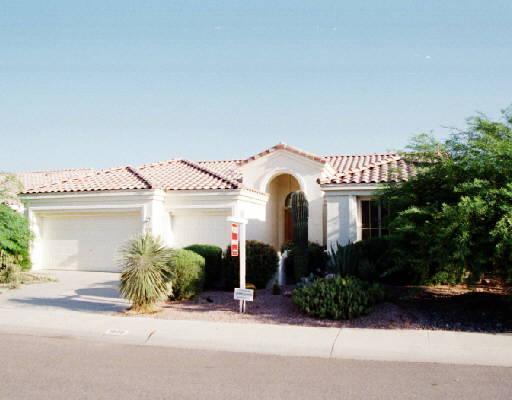 1878 E Mineral Rd., Gilbert, AZ 85234