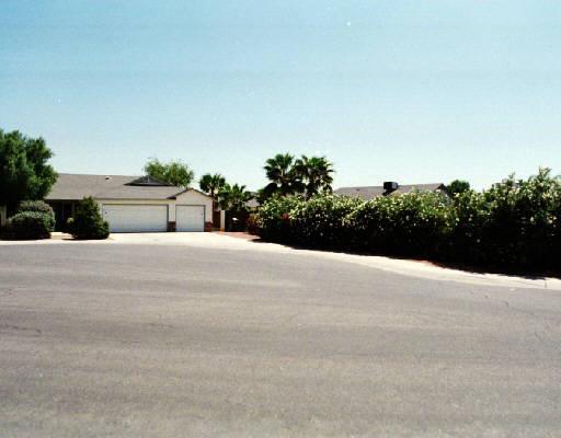 9005 W Berkeley Rd., Phoenix, AZ 85037