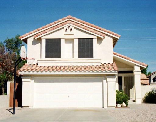 15853 S 40th Pl., Phoenix, AZ 85048