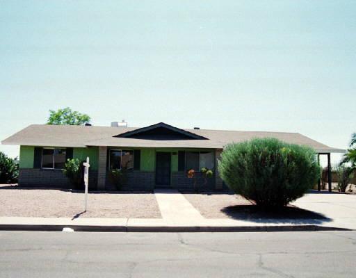 2243 E Geneva Dr., Tempe, AZ 85282