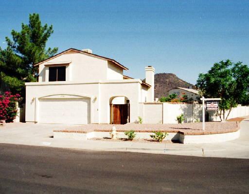 4760 W Tonto Dr., Glendale, AZ 85308