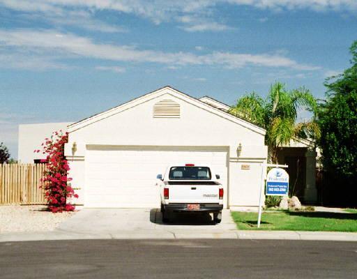 17624 N 28th Ave., Phoenix, AZ 85053