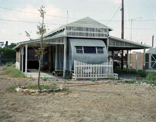 2923 E Bonita Dr., Casa Grande, AZ 85222