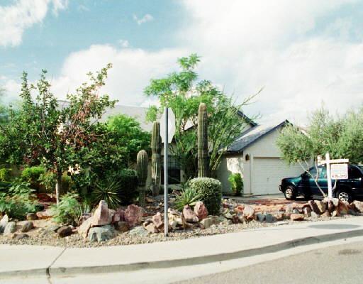 1531 E Utopia Rd., Phoenix, AZ 85024