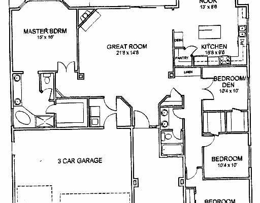 39627 N 5 Ave., Phoenix, AZ 85027