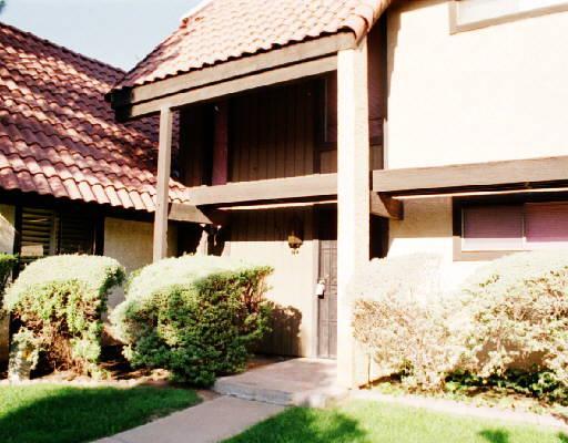 4713 N 10th St., Phoenix, AZ 85014