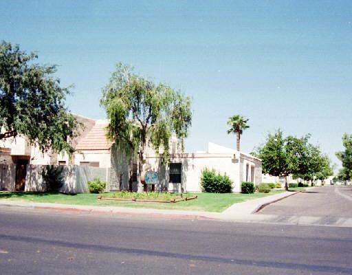 1342 W Emerald Ave. #334, Mesa, AZ 85202