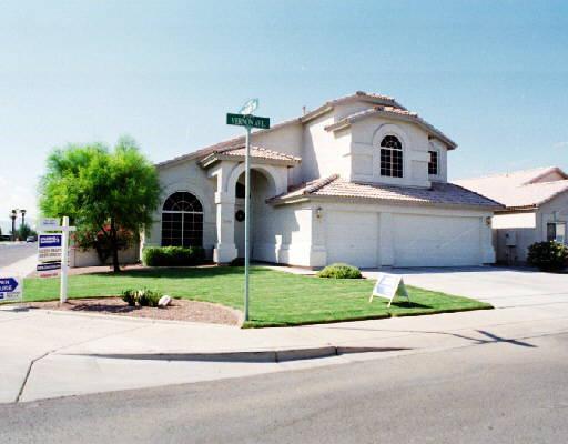 13782 W Vernon Ave., Goodyear, AZ 85338