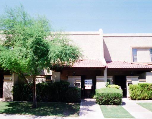 4906 N 74th St., Scottsdale, AZ 85251