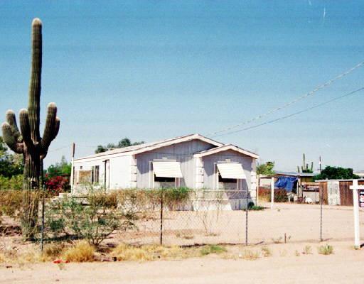 1102 N Gold Dr., Apache Junction, AZ 85220