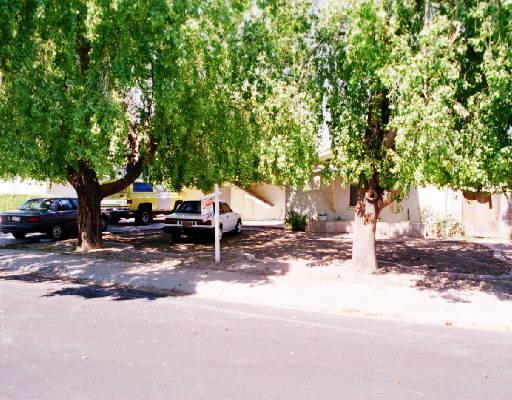 4418 W Cheery Lynn Rd., Phoenix, AZ 85031