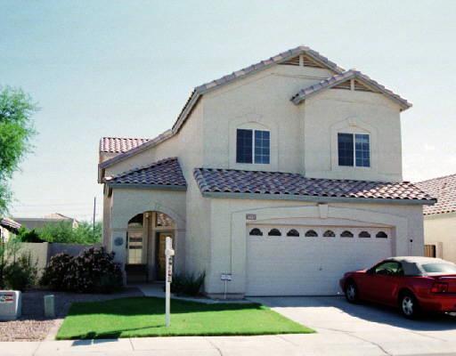 4243 E South Fork Dr., Phoenix, AZ 85044